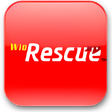 Icono de programa: WinRescue