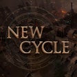 Icon of program: New Cycle