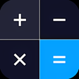 Icono de programa: Calculator Lock  Photos V…