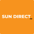 Icon of program: Sun Direct - Settop Box R…