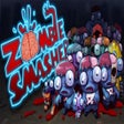 Icon of program: Zombie Smasher