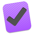 Icono del programa: OmniFocus 2