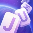 Icono de programa: Jumbline: Word Puzzle Gam…