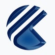 Icon of program: Koluman