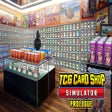 Icon of program: TCG Card Shop Simulator: 