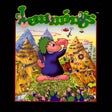 Icon of program: Lemmings