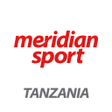 Icono de programa: Meridian Sport