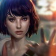 Icon of program: Life Is Strange