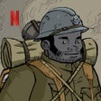 Icono de programa: Valiant Hearts: Coming Ho…