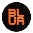 Icono del programa: Blur Marketplaces wallet