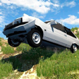 Icon of program: Beam Drive Car Crash Simu…