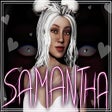 Icono de programa: Samantha - demo