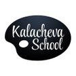 Icono de programa: Kalacheva school