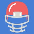 Icon of program: FantasyGamedayApp