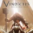 Icono de programa: Vindictus: Defying Fate