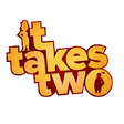 Icono de programa: It Takes Two