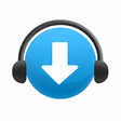 Icono de programa: Musify Music Downloader