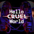 Icono del programa: Hello Cruel World