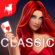 Icon of program: Zynga Poker Classic – Tex…