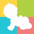 Icon of program: Toddler Games 2