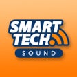 Icono de programa: BRIO Smart Tech Sound