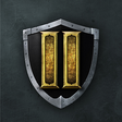 Icon of program: Chivalry 2