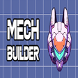 Icono de programa: Mech Builder