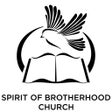 Icono de programa: Spirit of Brotherhood Chu…