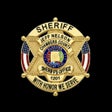 Icono de programa: Chambers County Sheriff O…