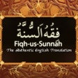 Icono del programa: Fiqh-us-Sunnah