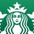 Icono del programa: Starbucks Cambodia