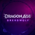 Icono del programa: Dragon Age: Dreadwolf