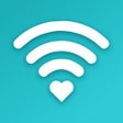 Icon of program: Echo for Fitbit Smartwatc…