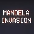 Icon of program: Mandela Invasion