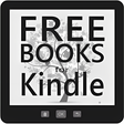 Icono de programa: Free Books for Kindle wit…