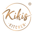 Icono de programa: Kikis Kitchen