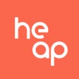 Icono de programa: Heap