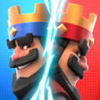 Icono de programa: Clash Royale