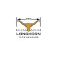 Icono de programa: TTT Longhorn Tape Measure