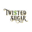 Icono de programa: Twisted Sugar New