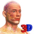 Icono de programa: Idle Human 3D