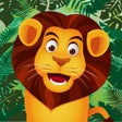 Icono del programa: Animal Kingdom Quiz World…