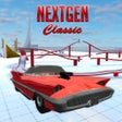 Icon of program: Classic NextGen Racing