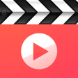 Icono de programa: iVideo Player - Video Edi…