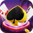 Icon of program: TeenPatti Hero