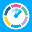 Icon of program: Color Spin