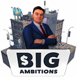 Icono del programa: Big Ambitions