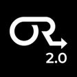 Icono de programa: OneRail Driver 2.0