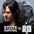 Icono de programa: State of Survival