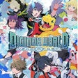 Icono del programa: Digimon World: Next Order